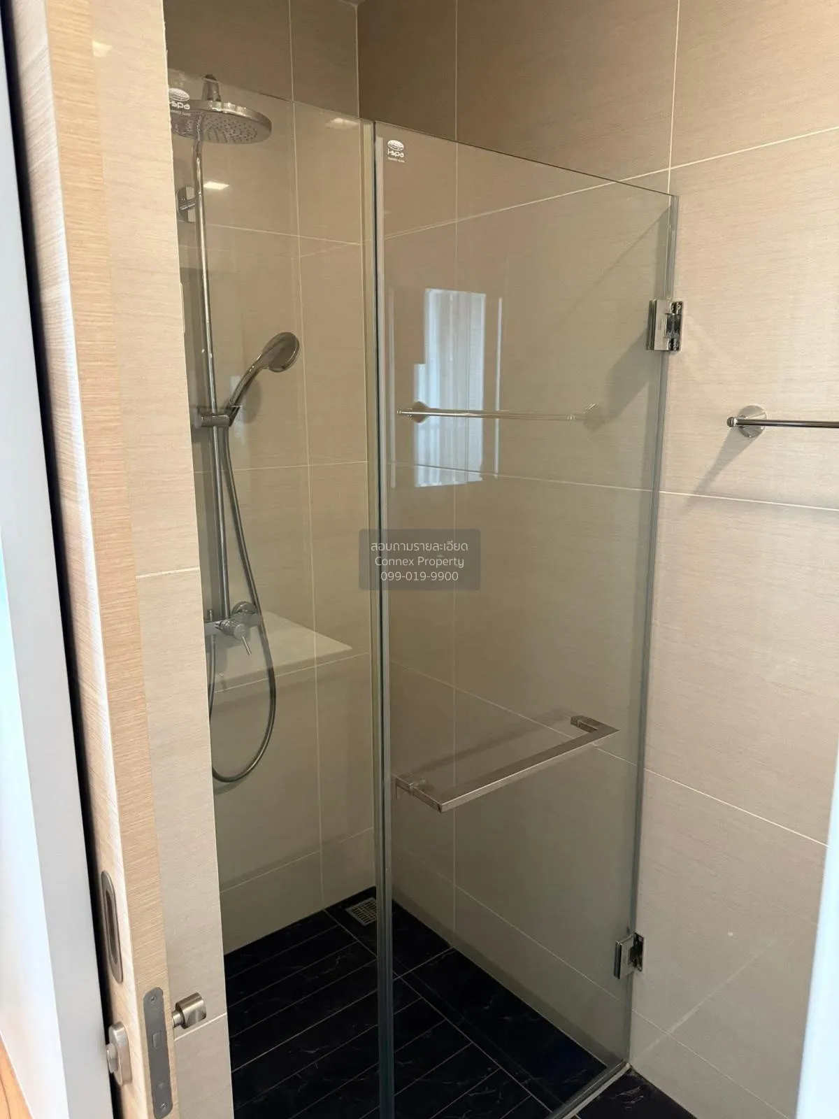 เช่าคอนโด  พาร์ค ออริจิ้น พร้อมพงษ์ BTS-พร้อมพงษ์ คลองตัน เขต คลอ