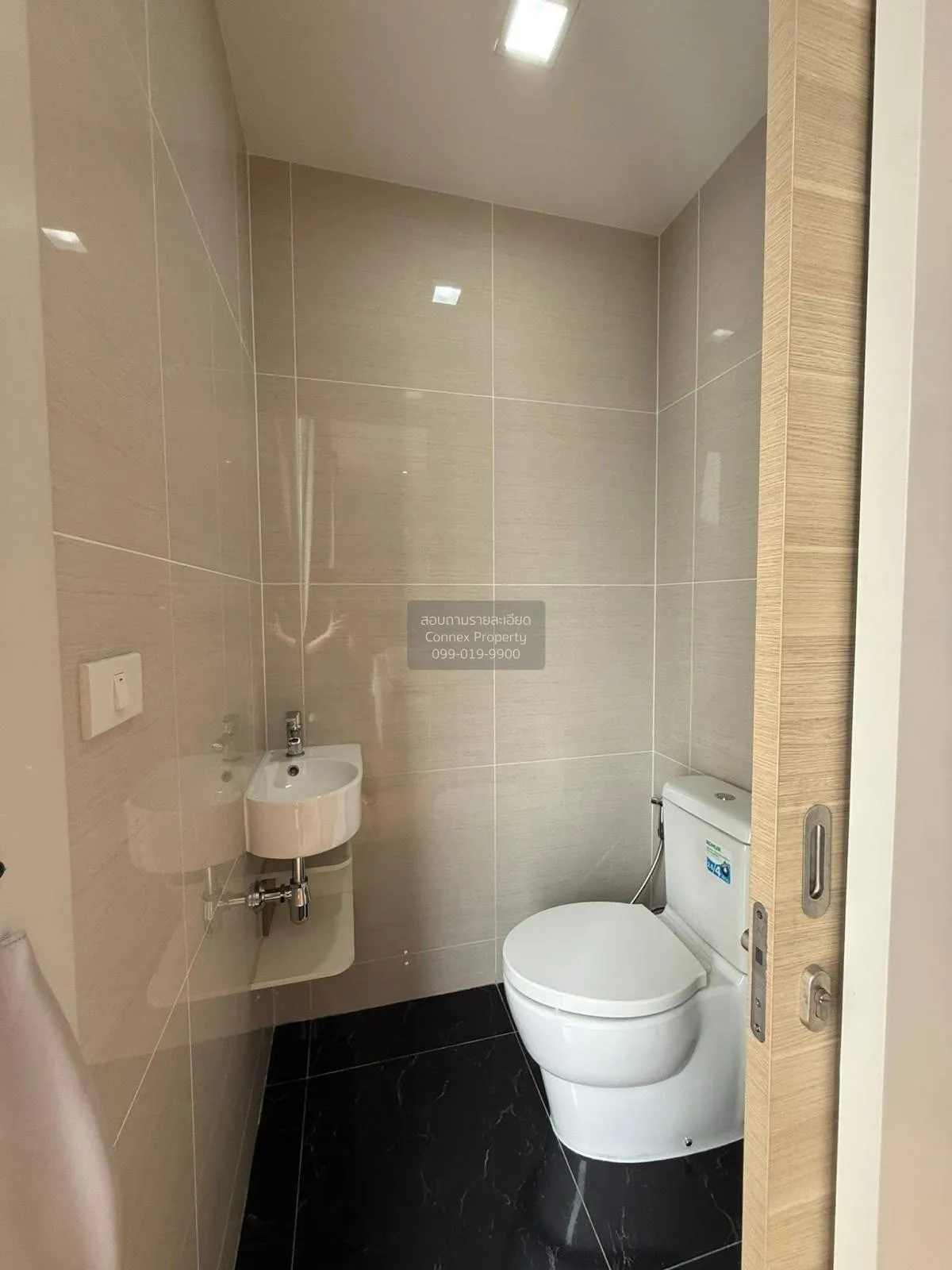 เช่าคอนโด  พาร์ค ออริจิ้น พร้อมพงษ์ BTS-พร้อมพงษ์ คลองตัน เขต คลอ