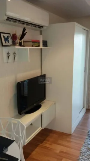 For Sale Condo , We Condo Ekkamai - Ramindra , Tha Raeng , Bang Khen , Bangkok , CX-128663