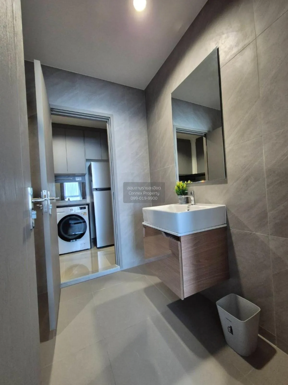 For Sale Condo , Ideo Sukhumvit - Rama4 , BTS-Phra Khanong , Phra