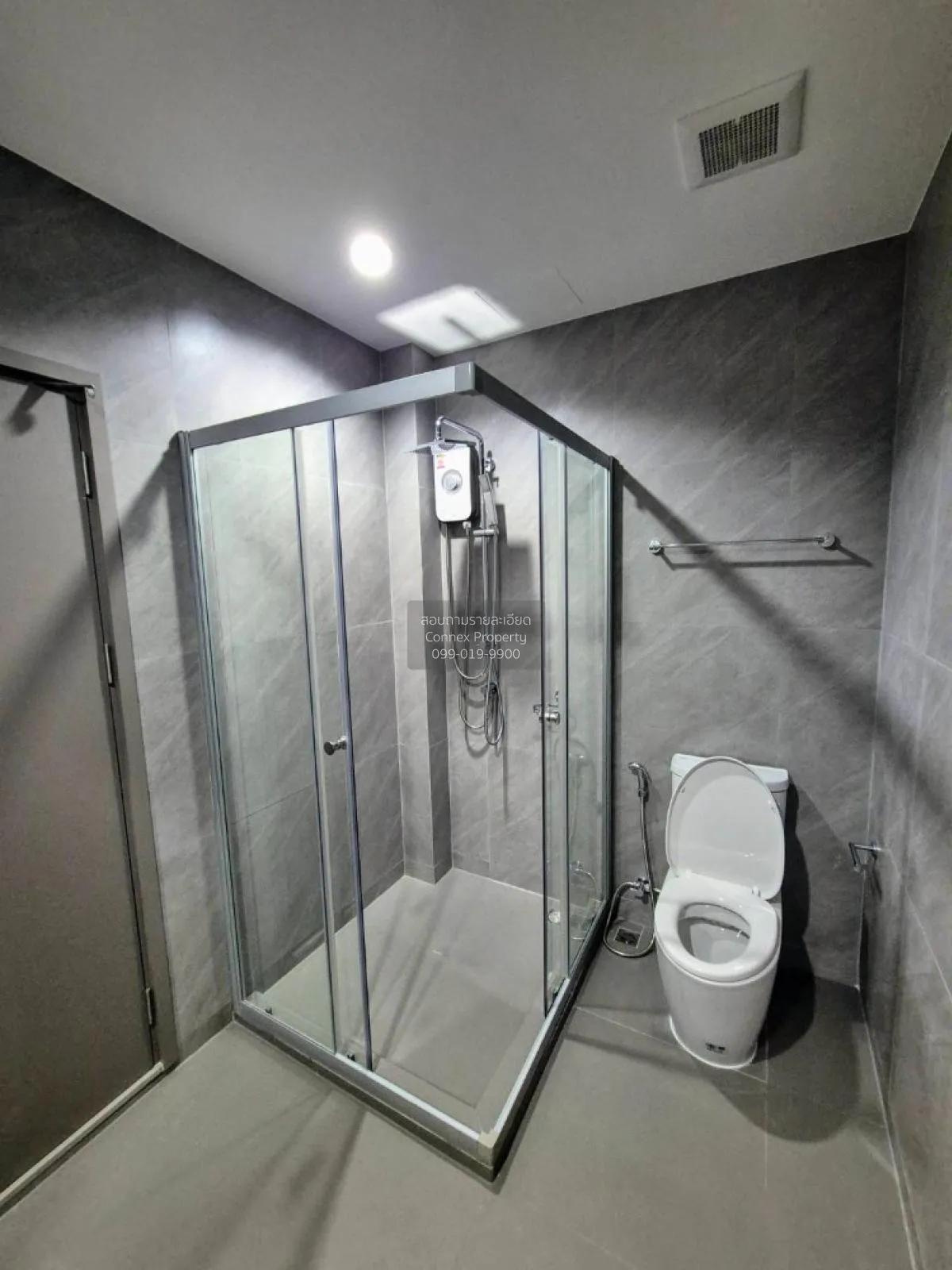 For Sale Condo , Ideo Sukhumvit - Rama4 , BTS-Phra Khanong , Phra