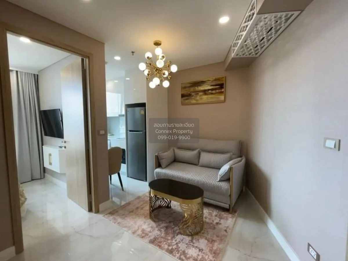 For Sale Condo , Copacabana Beach Jomtien , Nong Prue , Bang Lamu 2
