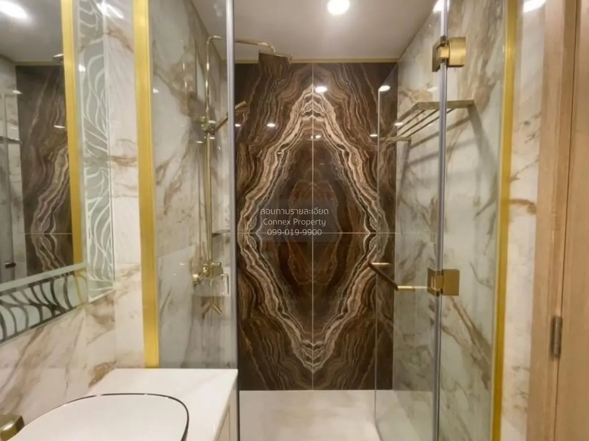 For Sale Condo , Copacabana Beach Jomtien , Nong Prue , Bang Lamu