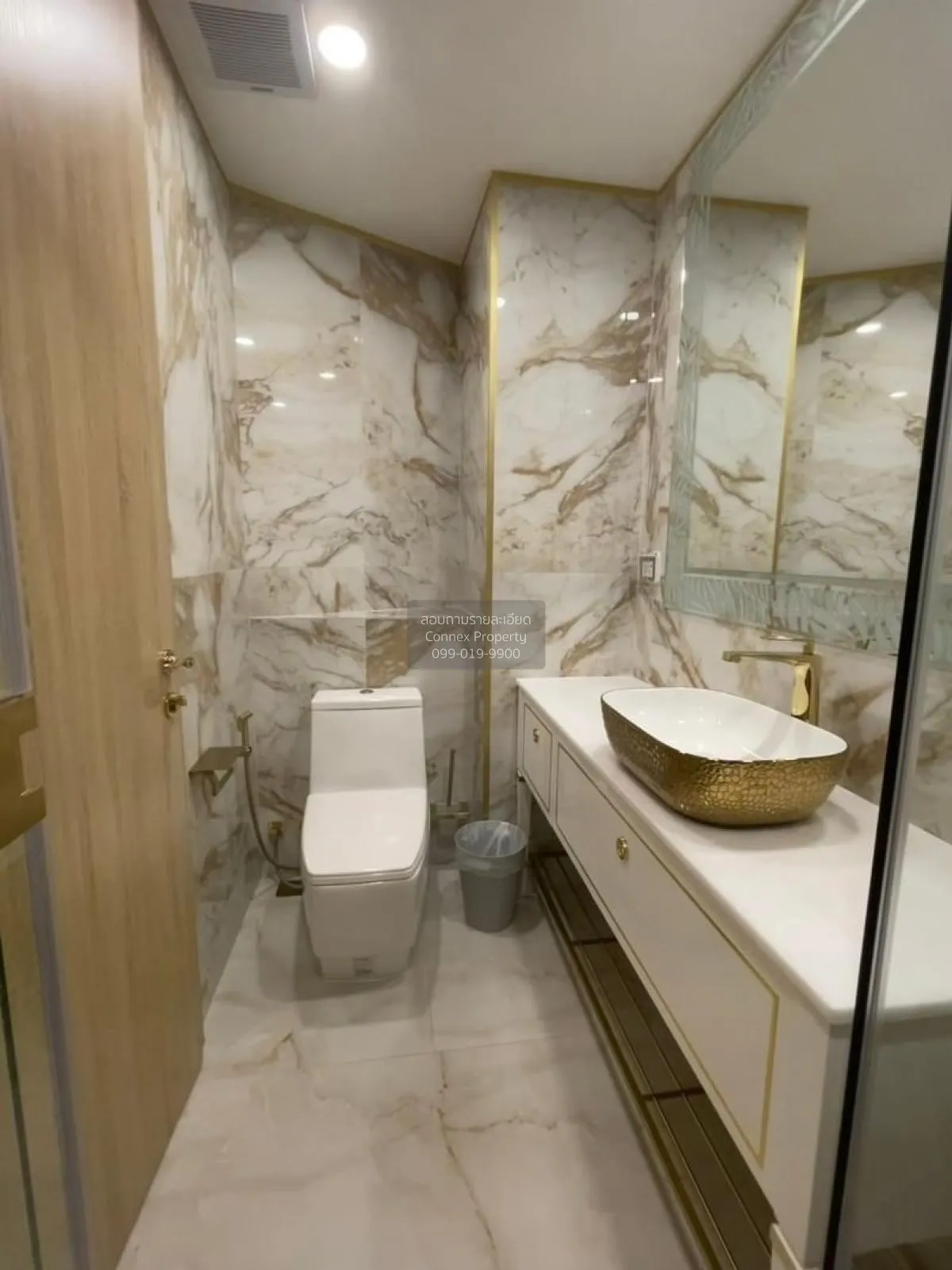 For Sale Condo , Copacabana Beach Jomtien , Nong Prue , Bang Lamu