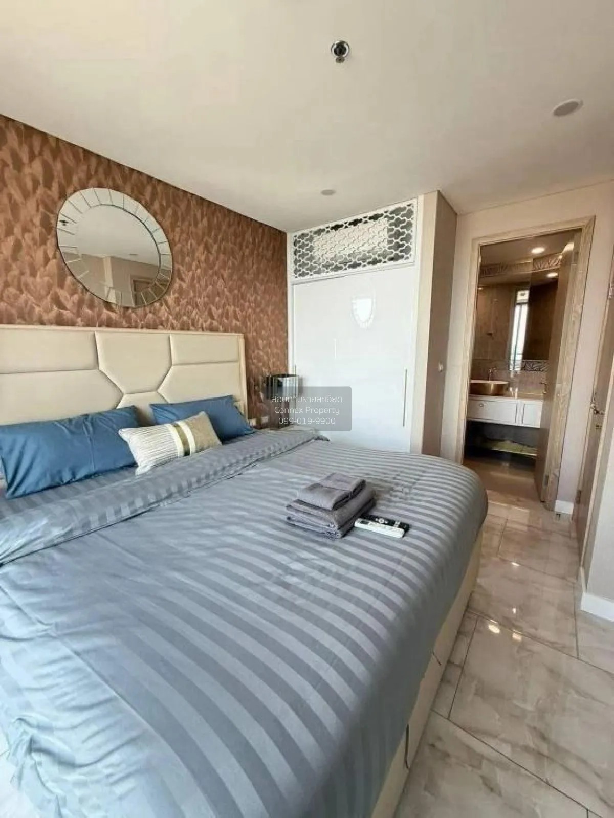 For Sale Condo , Copacabana Beach Jomtien , Nong Prue , Bang Lamu 4