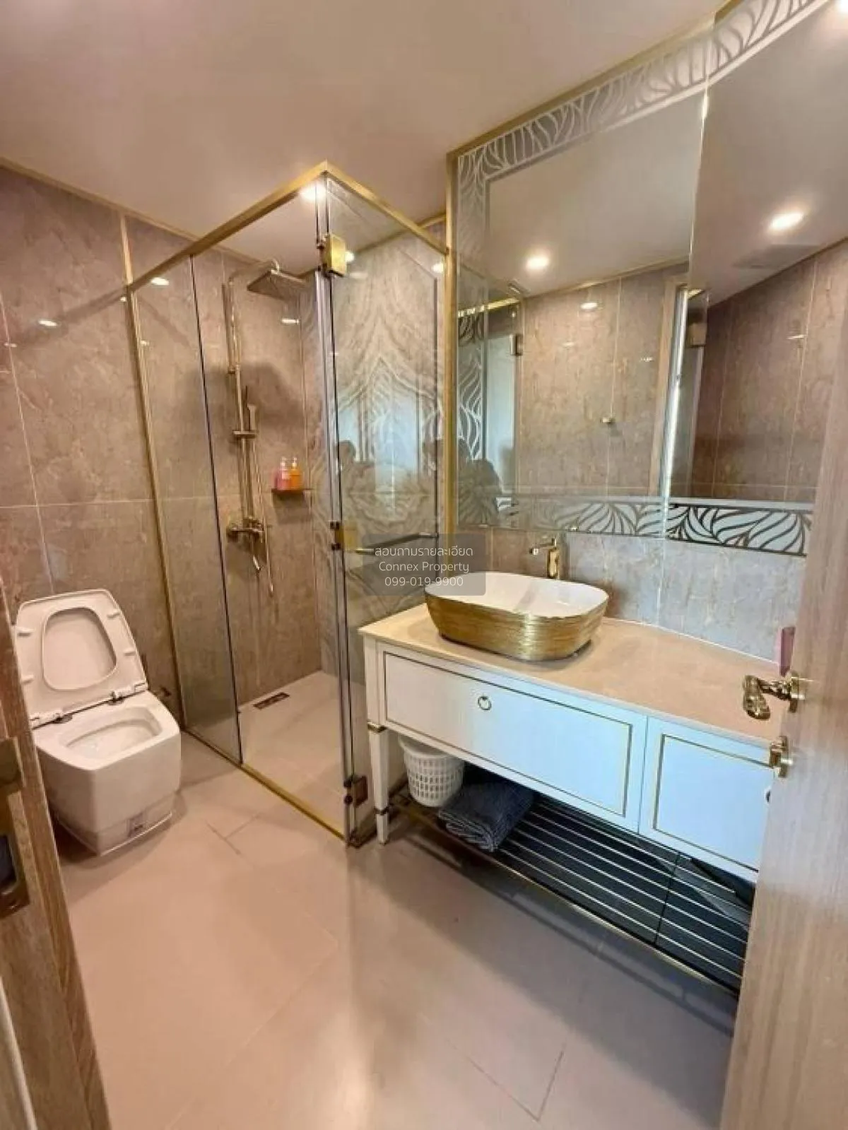 For Sale Condo , Copacabana Beach Jomtien , Nong Prue , Bang Lamu