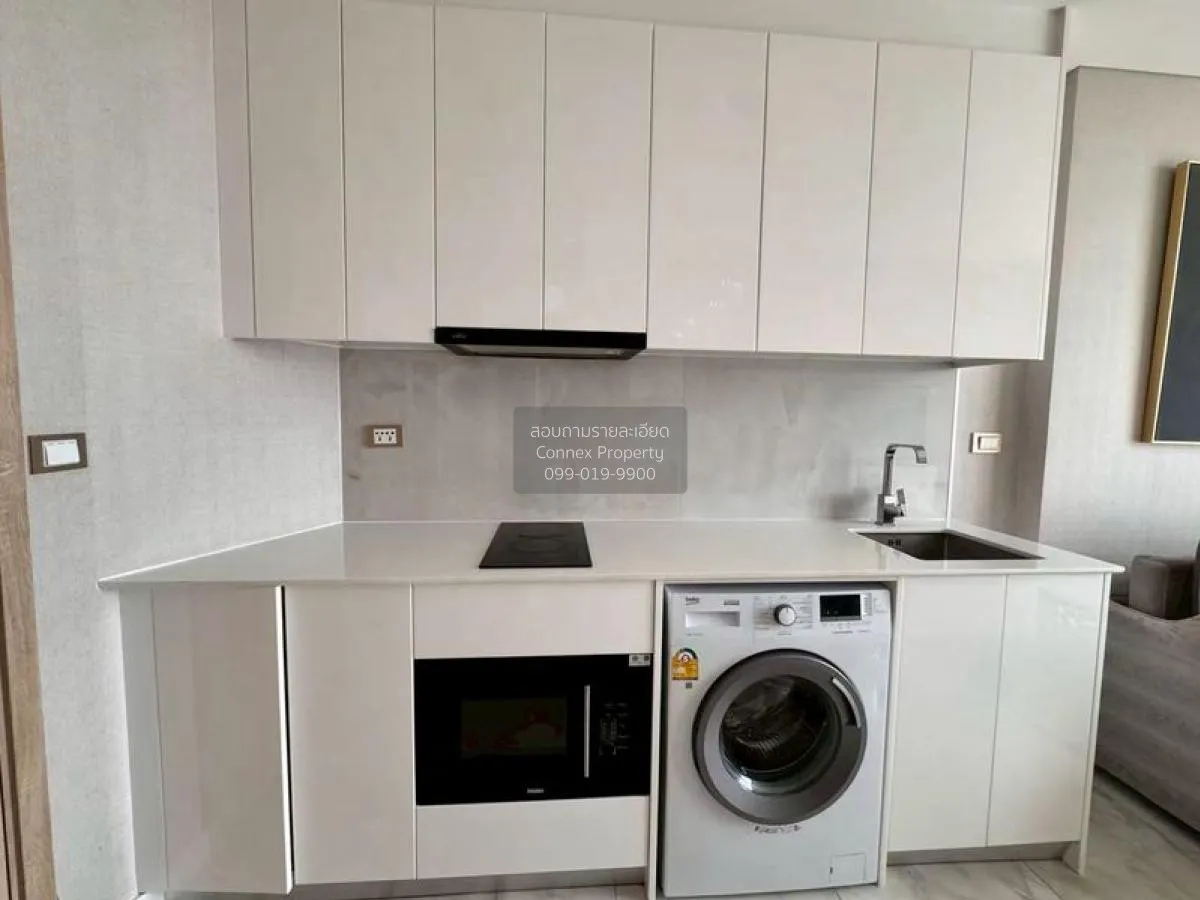 For Sale Condo , Copacabana Beach Jomtien , Nong Prue , Bang Lamu 3