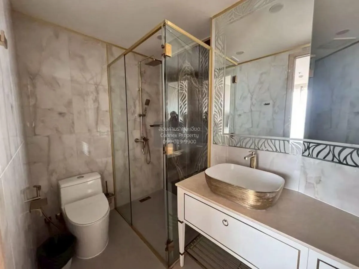 For Sale Condo , Copacabana Beach Jomtien , Nong Prue , Bang Lamu