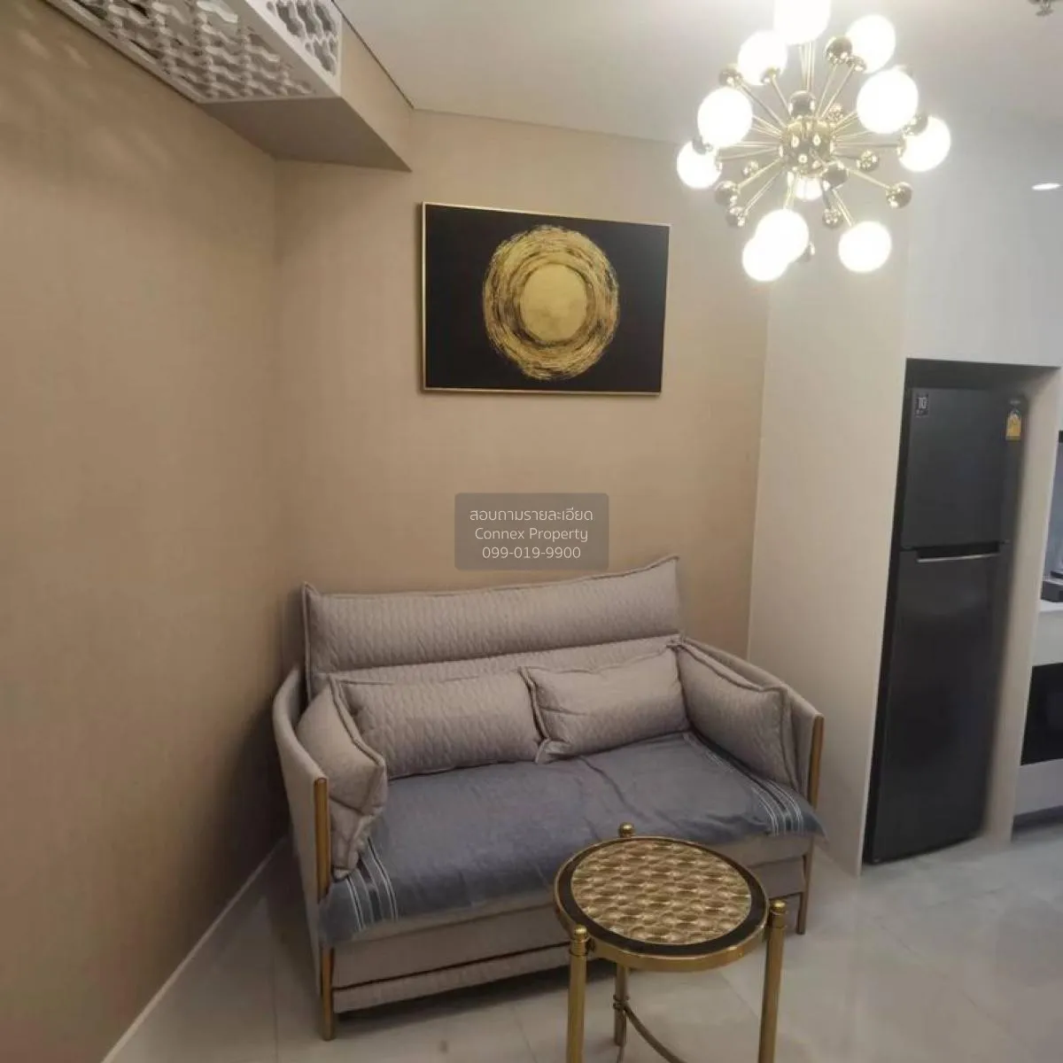 For Sale Condo , Copacabana Beach Jomtien , Nong Prue , Bang Lamu 2