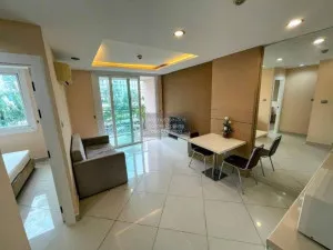For Sale Condo , Copacabana Beach Jomtien , Nong Prue , Bang Lamung , Chon Buri , CX-128679