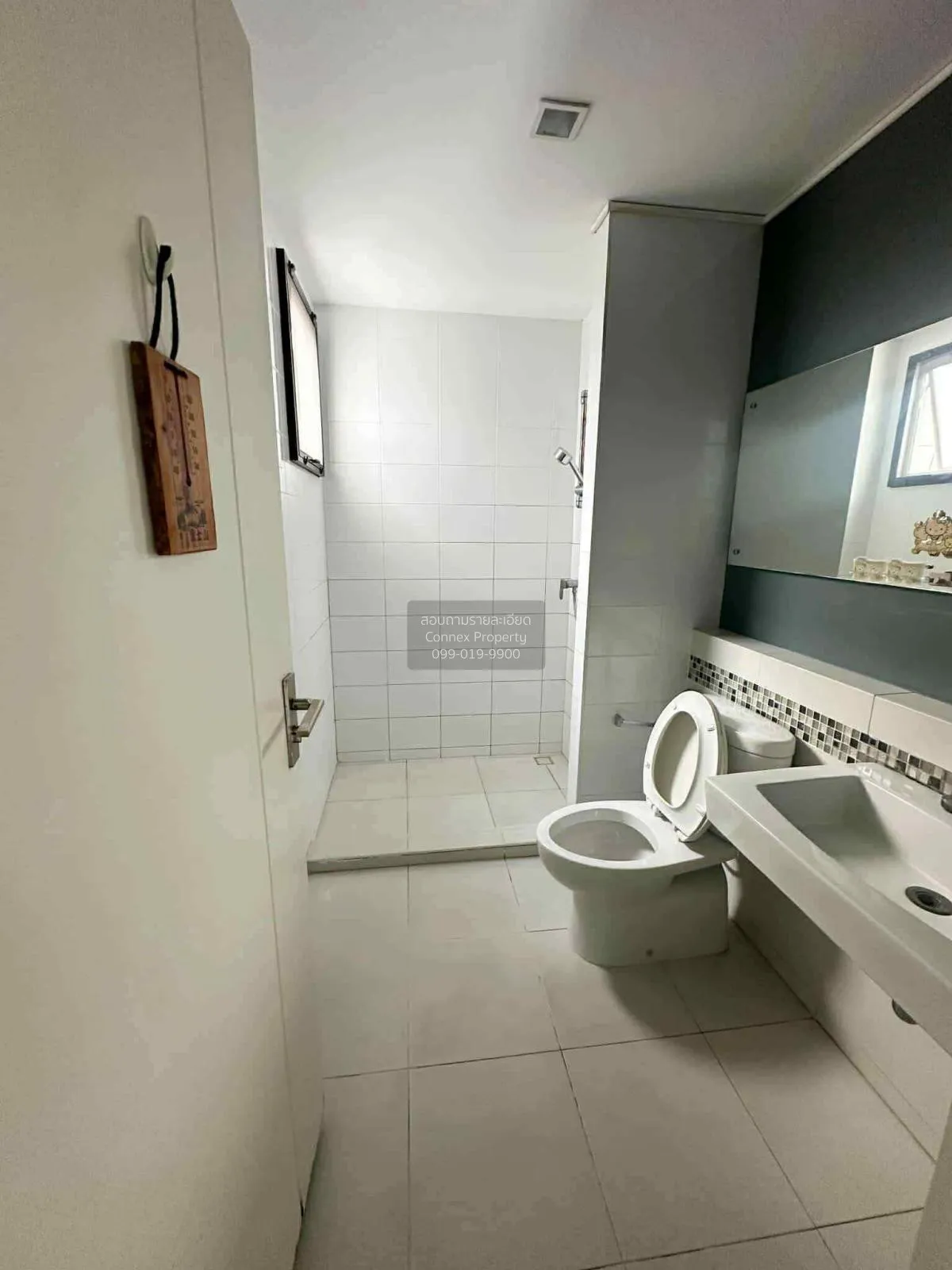 For Sale Townhouse/Townhome  , Baan Mai Rama 2-Buddhabucha  , Ban 3