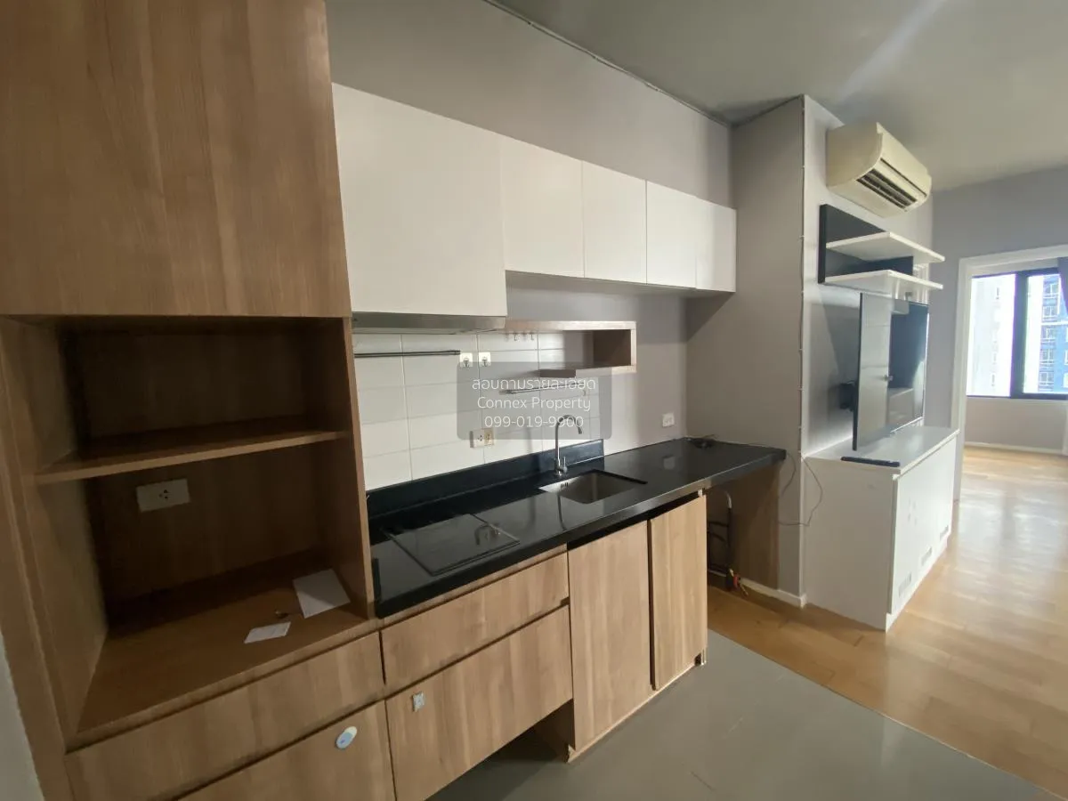 For Rent Condo , Blocs 77 , BTS-On Nut , Phra Khanong Nuea , Watt 3