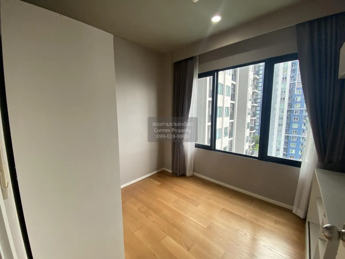 For Rent Condo , Blocs 77 , BTS-On Nut , Phra Khanong Nuea , Watt