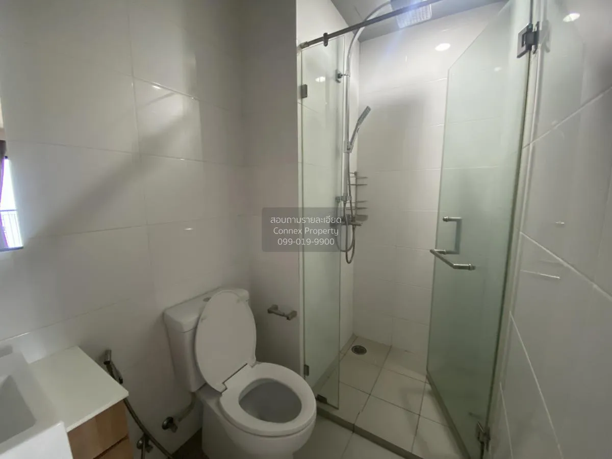For Rent Condo , Blocs 77 , BTS-On Nut , Phra Khanong Nuea , Watt