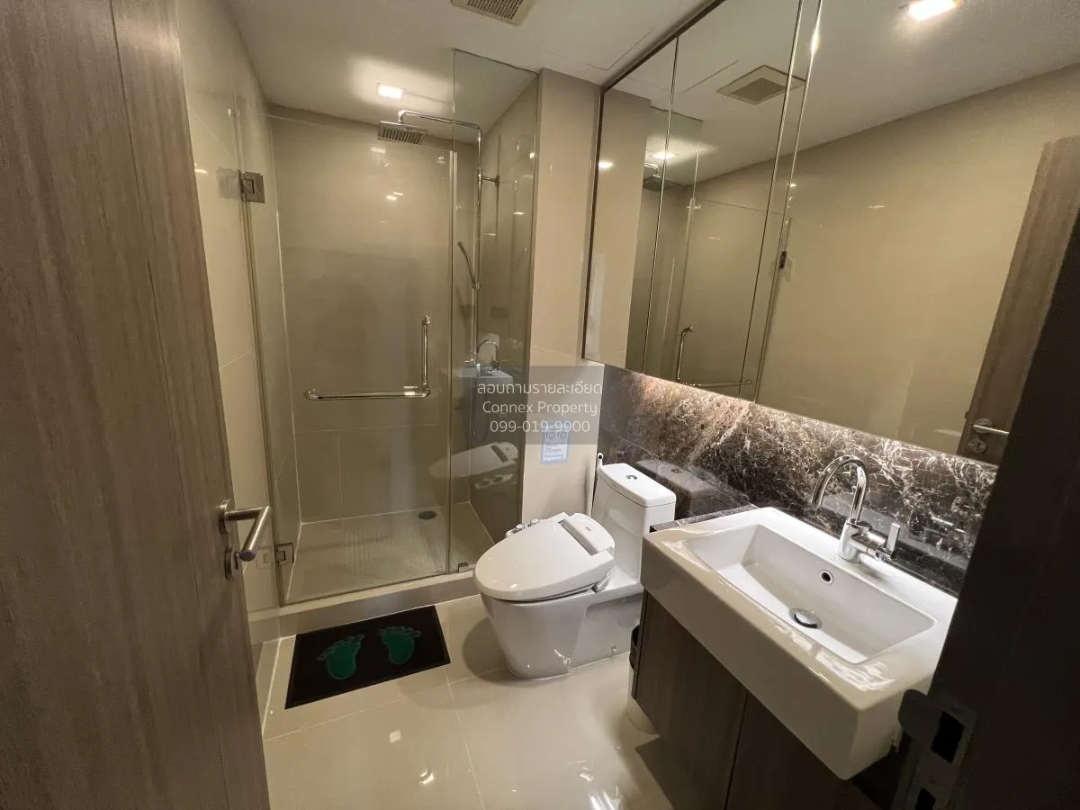 For Rent Condo , Art @ Thonglor , BTS-Thong Lo , Khlong Toei , Wa