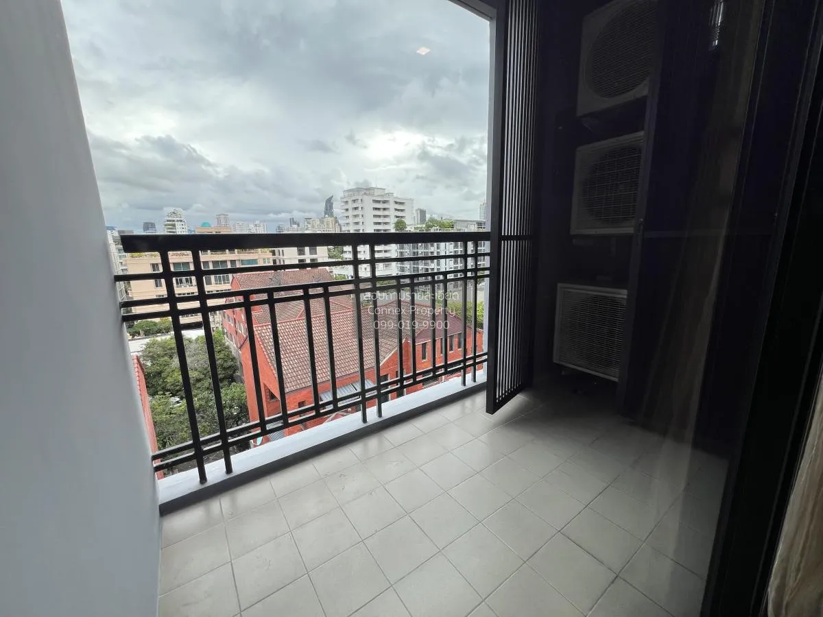 For Rent Condo , Art @ Thonglor , BTS-Thong Lo , Khlong Toei , Wa
