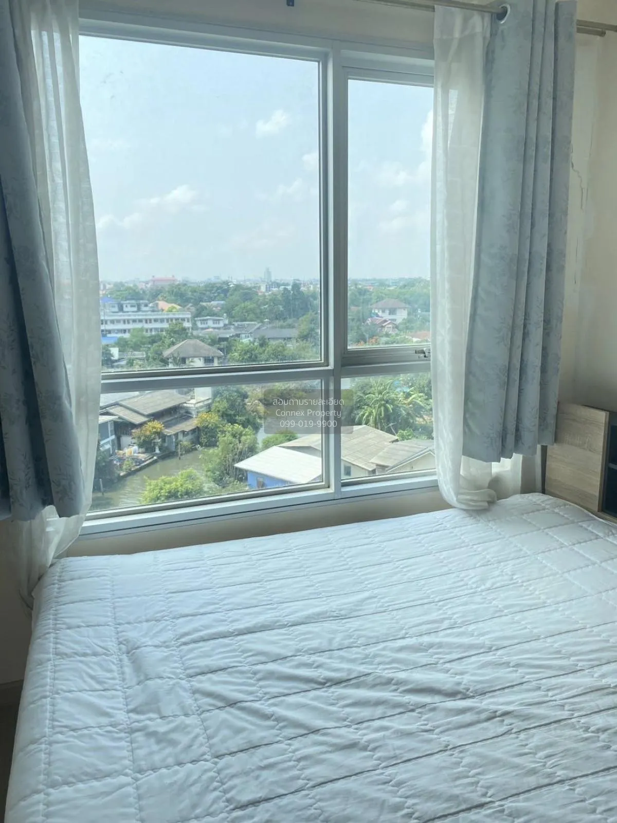 For Sale Condo , The Tempo Grand Sathorn - Wutthakat , BTS-Wuttha 1