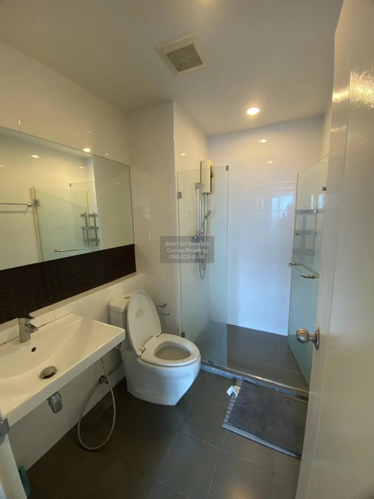 For Sale Condo , The Tempo Grand Sathorn - Wutthakat , BTS-Wuttha