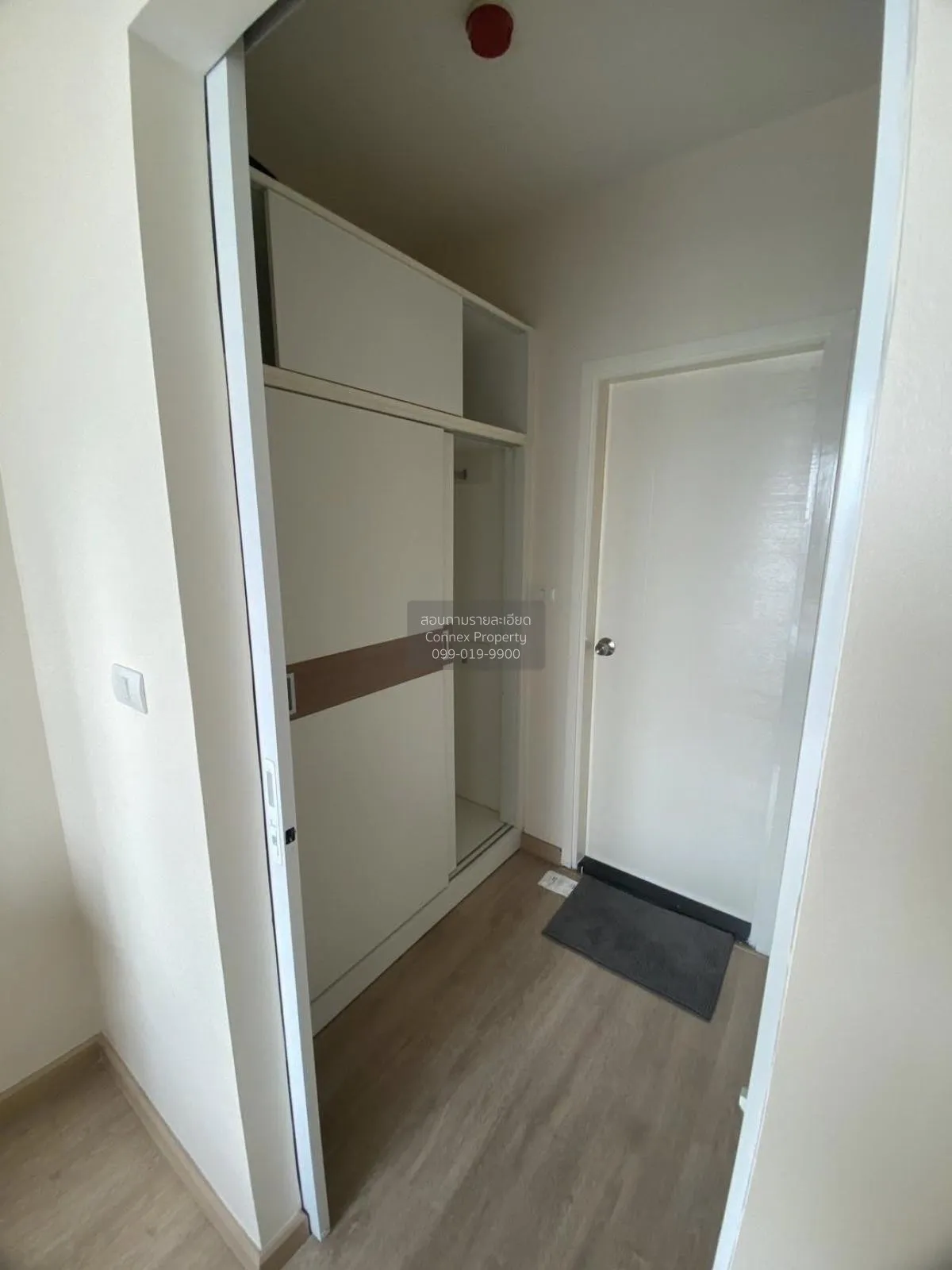 For Sale Condo , The Tempo Grand Sathorn - Wutthakat , BTS-Wuttha