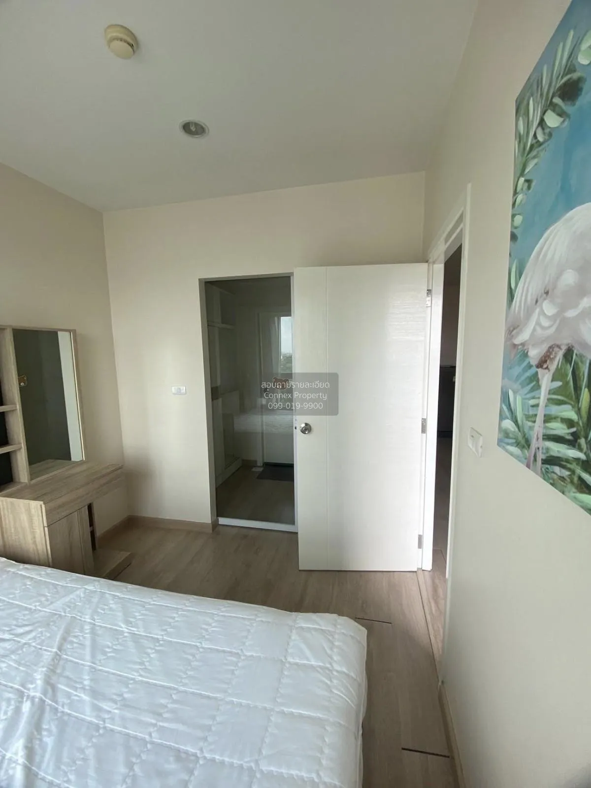 For Sale Condo , The Tempo Grand Sathorn - Wutthakat , BTS-Wuttha