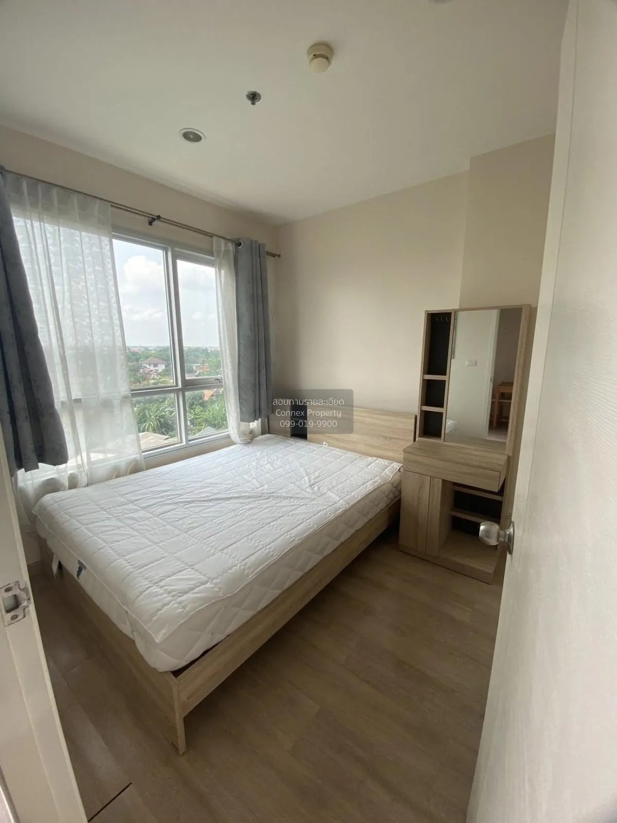 For Sale Condo , The Tempo Grand Sathorn - Wutthakat , BTS-Wuttha