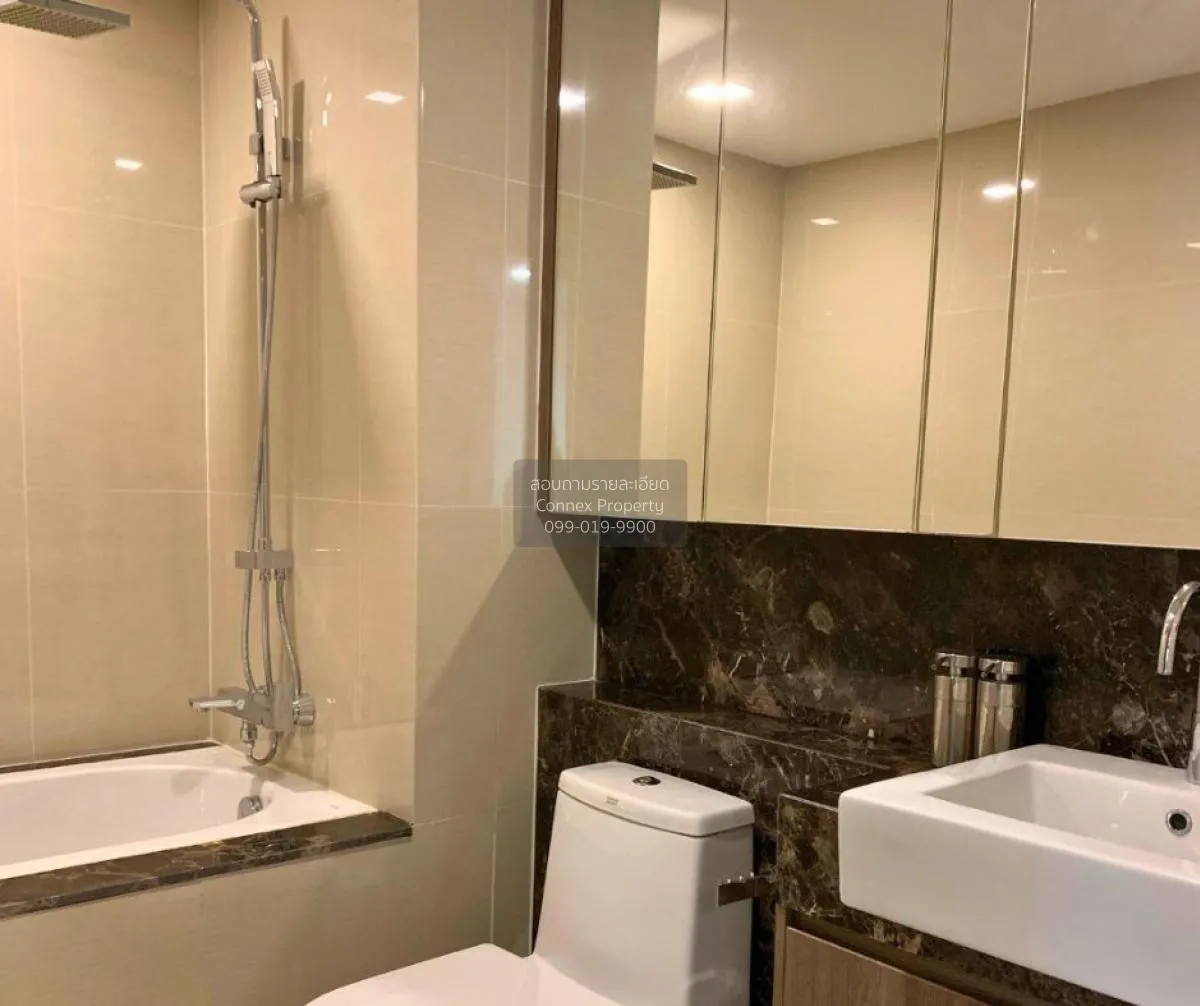 เช่าคอนโด  อาท แอท ทองหล่อ BTS-ทองหล่อ คลองเตย เขต วัฒนา กรุงเทพ 