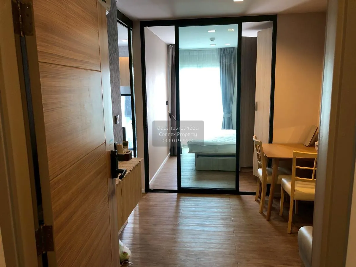 For Rent Condo , Tropicana @ BTS Erawan , Pak Nam , Mueang Samut  4