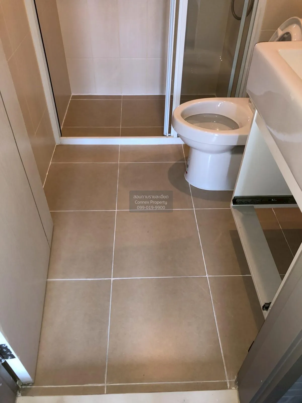 For Rent Condo , Tropicana @ BTS Erawan , Pak Nam , Mueang Samut 