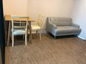 For Rent Condo , Tropicana @ BTS Erawan , Pak Nam , Mueang Samut Prakan , Samut Prakarn , CX-128693