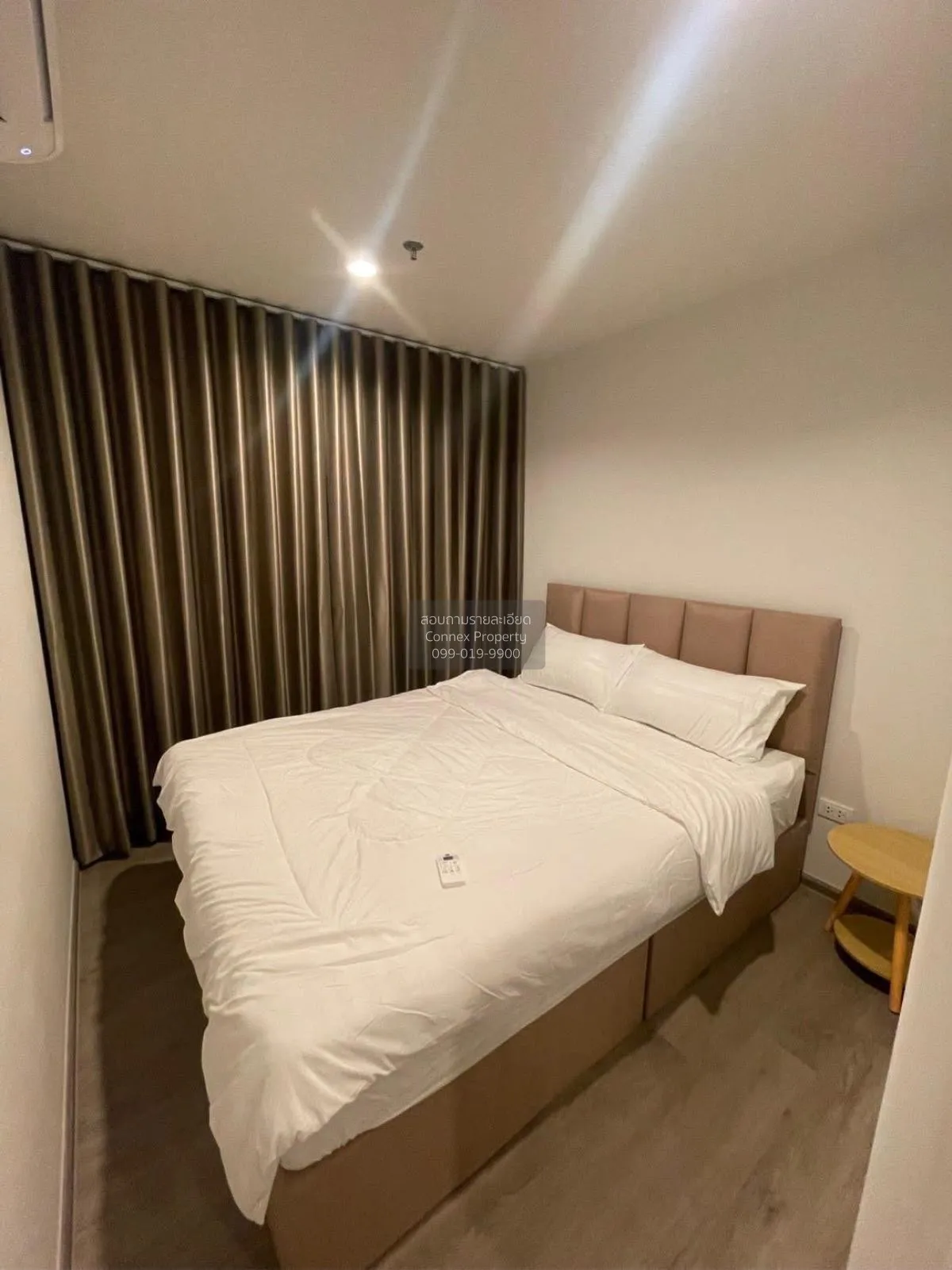 เช่าคอนโด  รีเจ้นท์ โฮม บางนา (โครงการใหม่) บางนา เขต บางนา กรุงเ 2