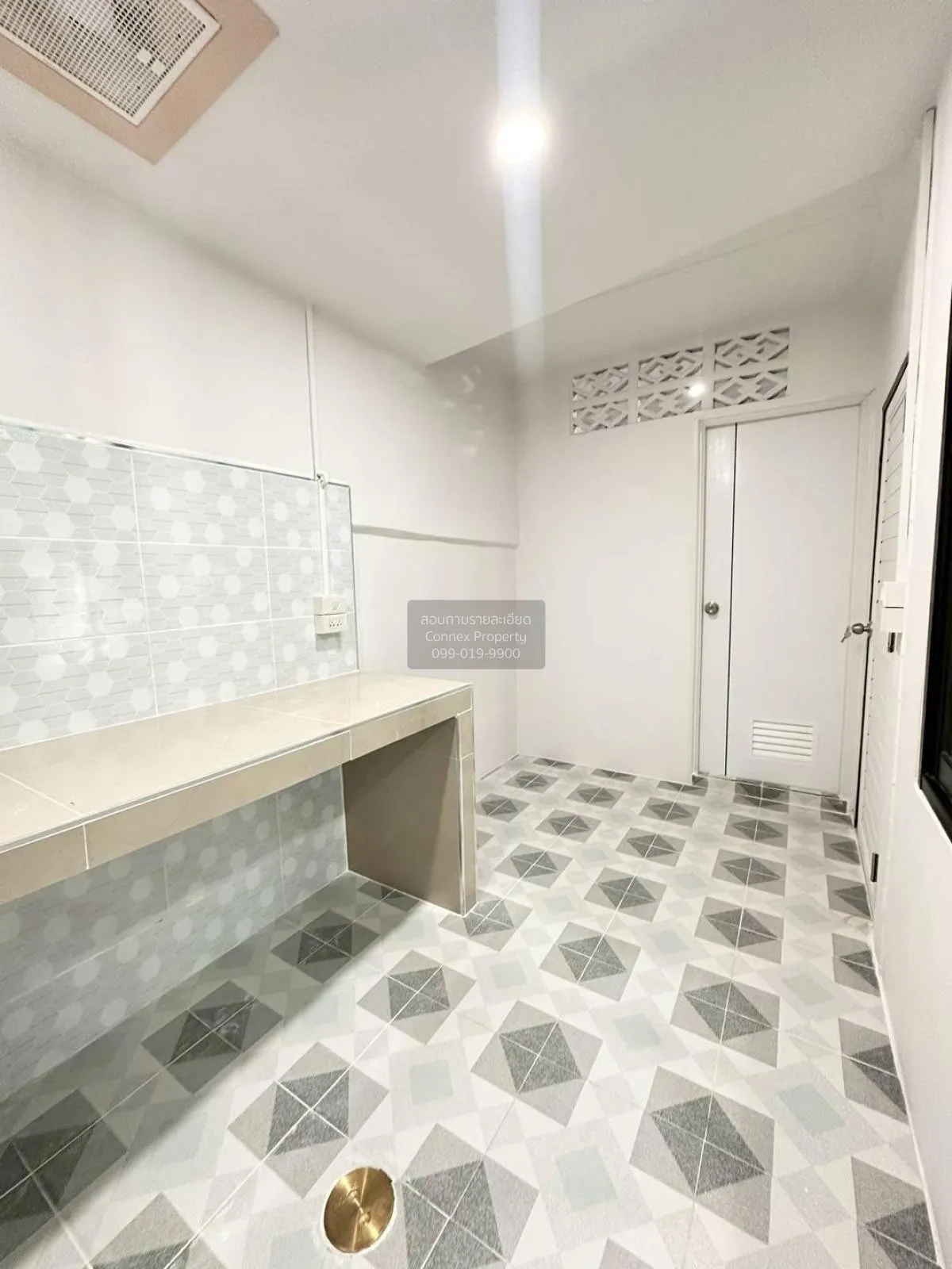 For Sale Townhouse/Townhome  , Baan Phrueksa 3 Bang Bua Thong , B