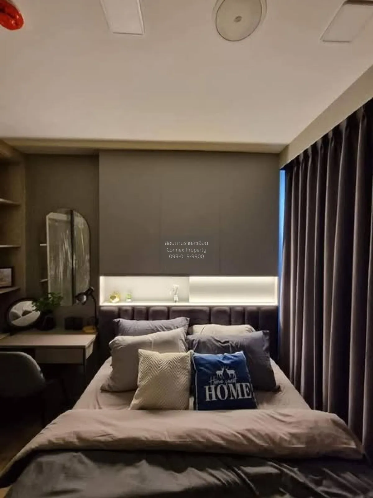 For Sale Condo , Kave Mutant Salaya , Sala Ya , Phutthamonthon ,  2