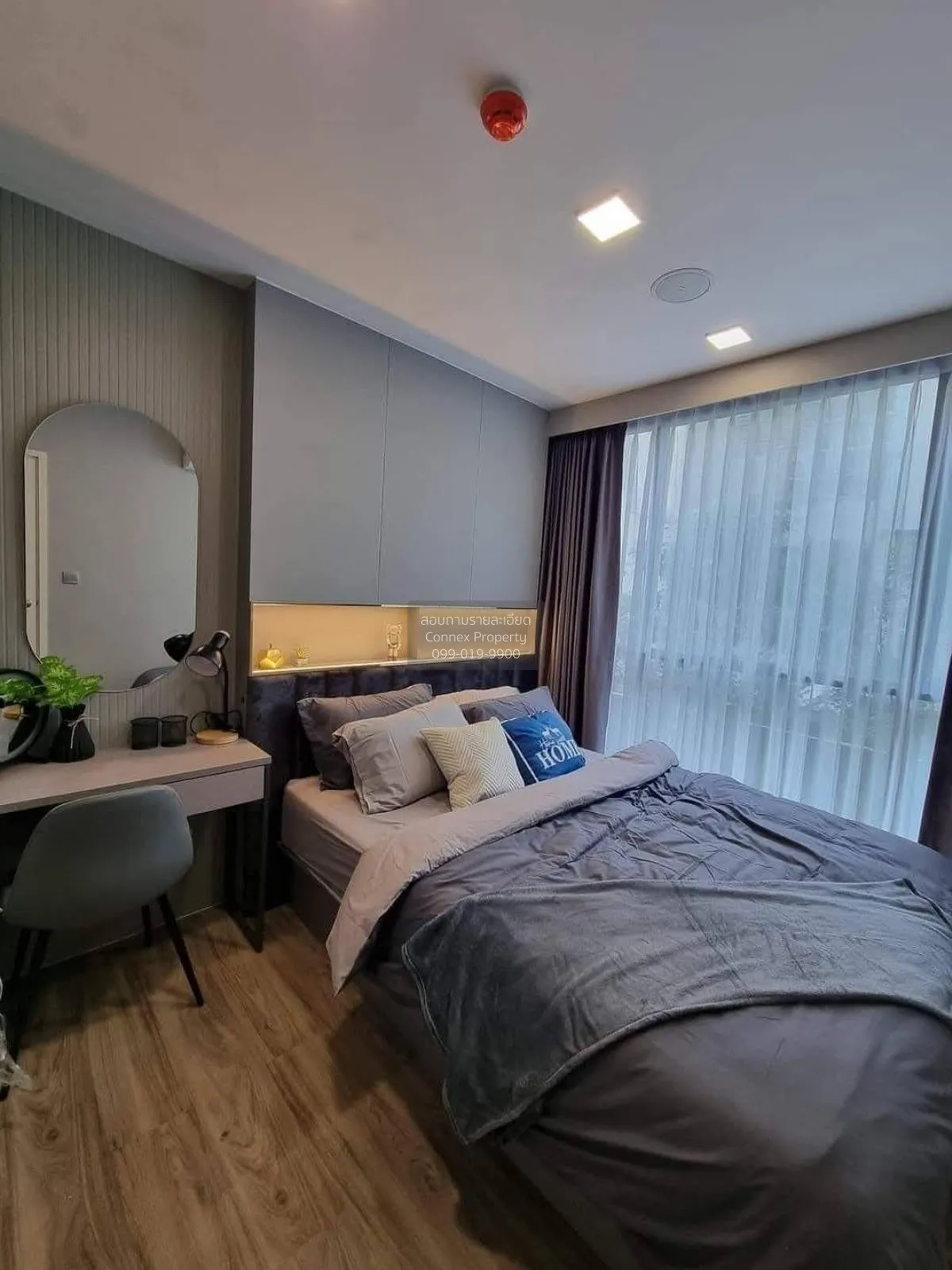 For Sale Condo , Kave Mutant Salaya , Sala Ya , Phutthamonthon ,  3