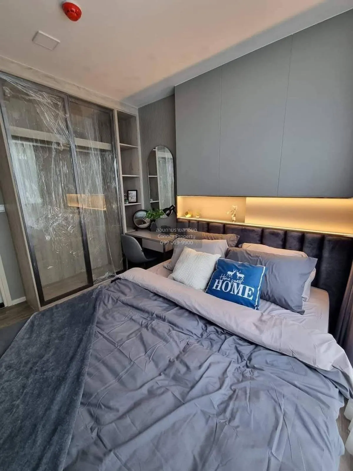 For Sale Condo , Kave Mutant Salaya , Sala Ya , Phutthamonthon ,  4