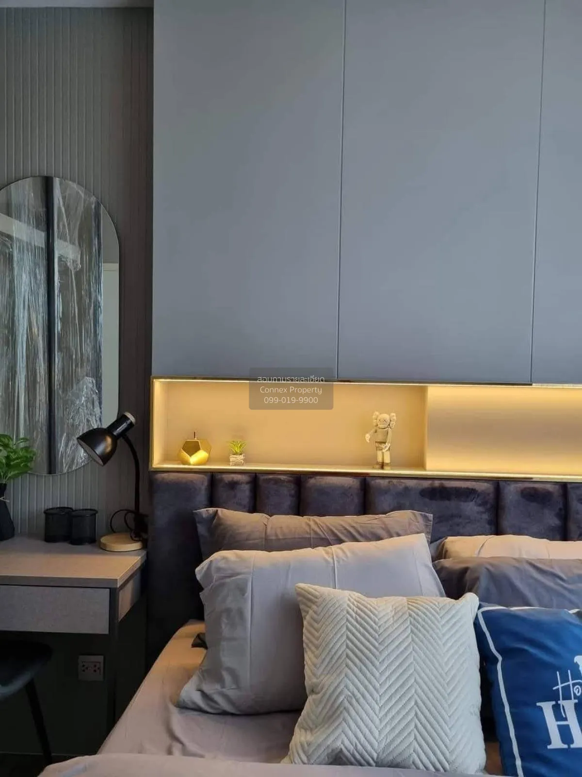 For Sale Condo , Kave Mutant Salaya , Sala Ya , Phutthamonthon , 