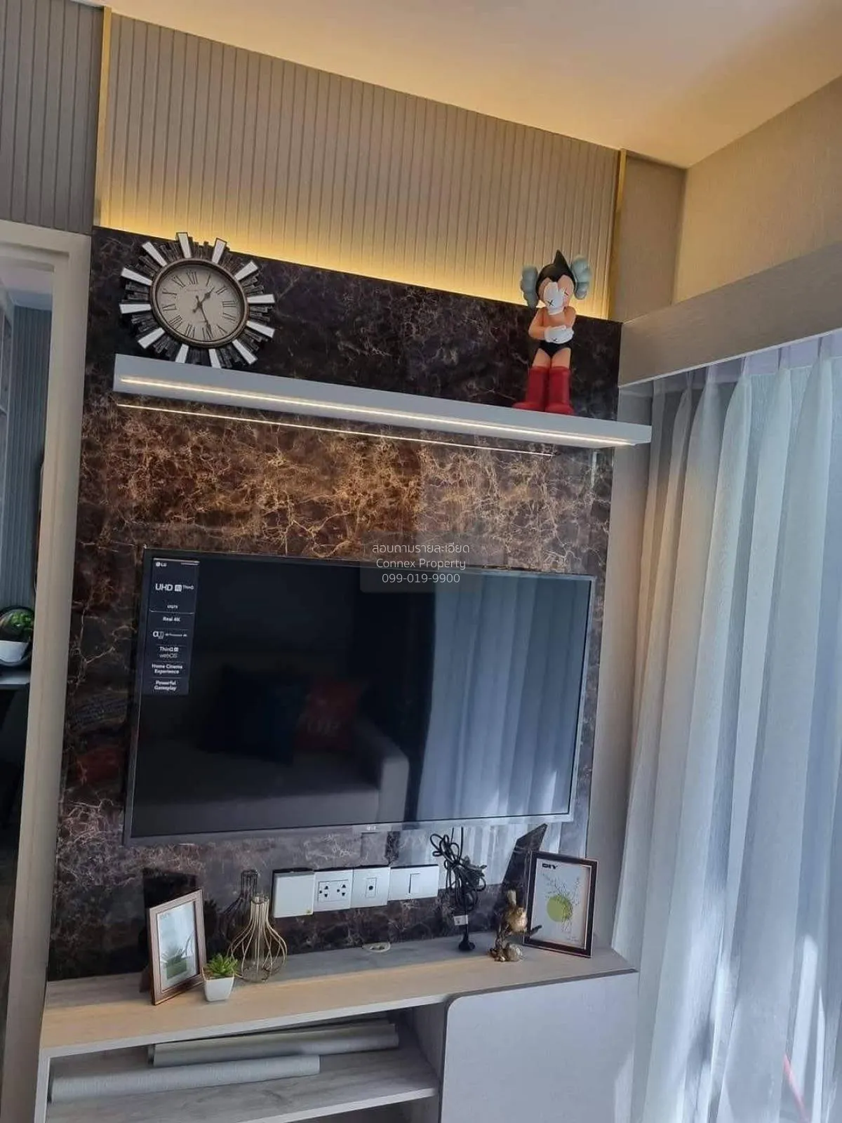 For Sale Condo , Kave Mutant Salaya , Sala Ya , Phutthamonthon , 