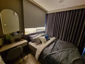 For Sale Condo , Kave Mutant Salaya , Sala Ya , Phutthamonthon , Nakhon Pathom , CX-128710