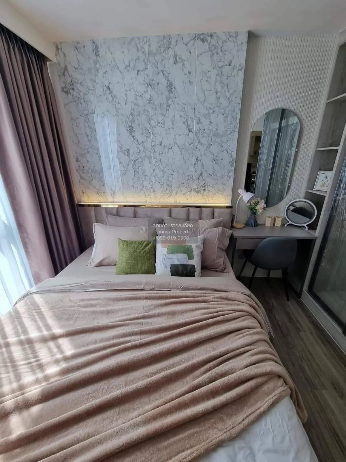 For Sale Condo , Kave Mutant Salaya , Sala Ya , Phutthamonthon ,  2