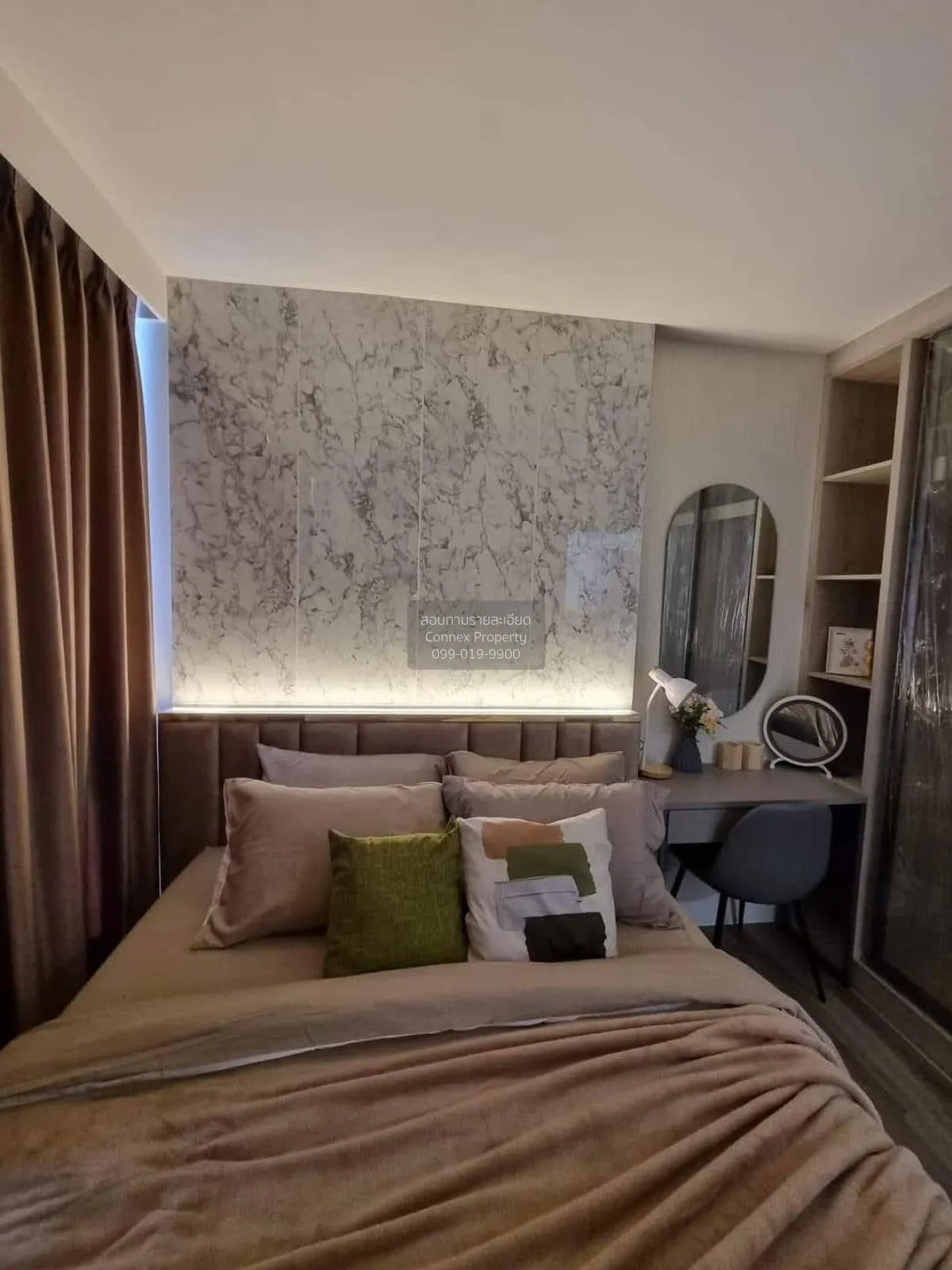 For Sale Condo , Kave Mutant Salaya , Sala Ya , Phutthamonthon ,  3