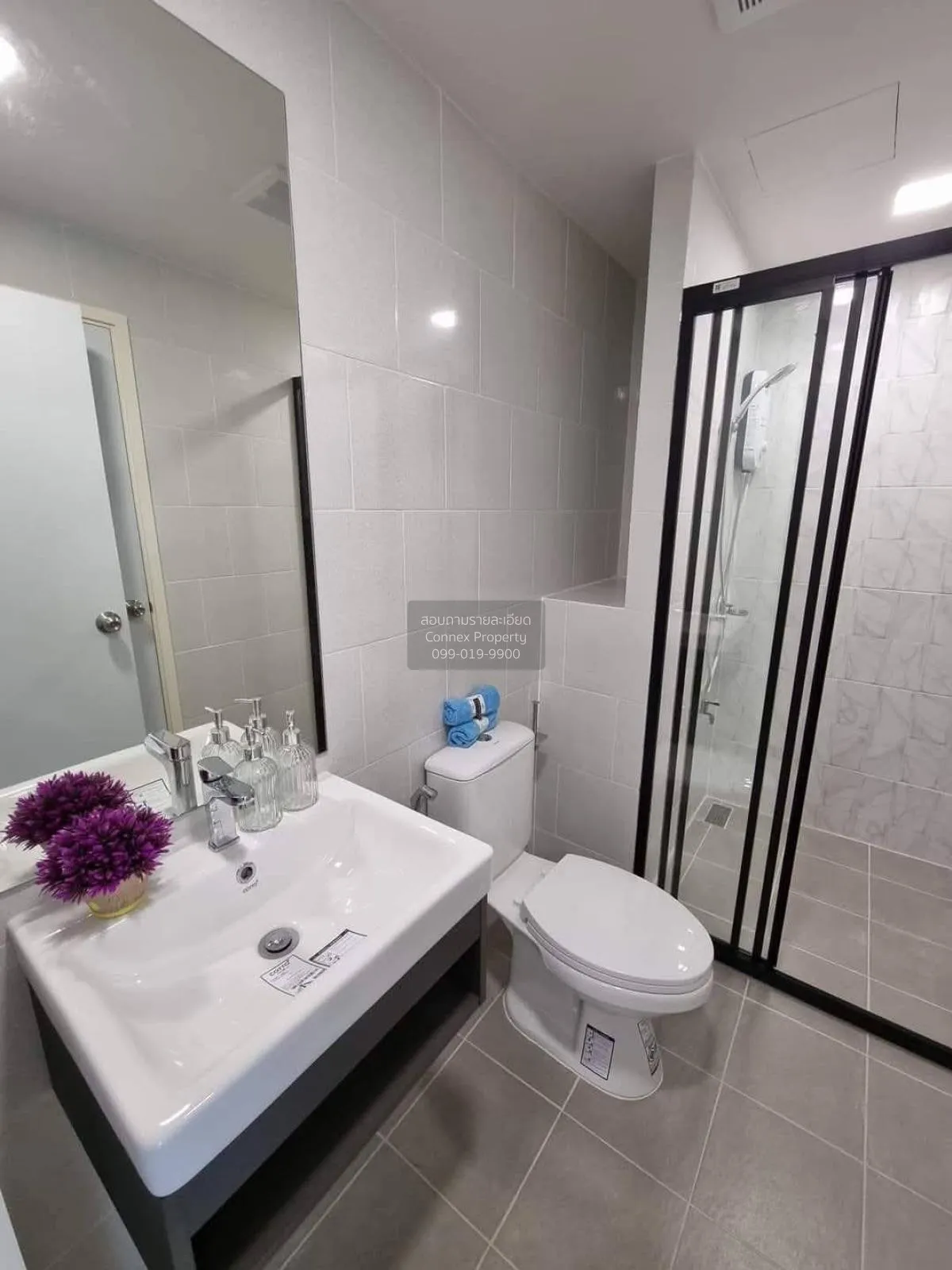 For Sale Condo , Kave Mutant Salaya , Sala Ya , Phutthamonthon , 