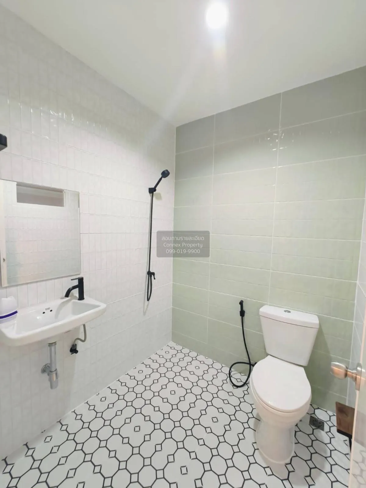 For Sale Townhouse/Townhome  , Baan Pruksa 18 Bangyai , Bang Mae  2