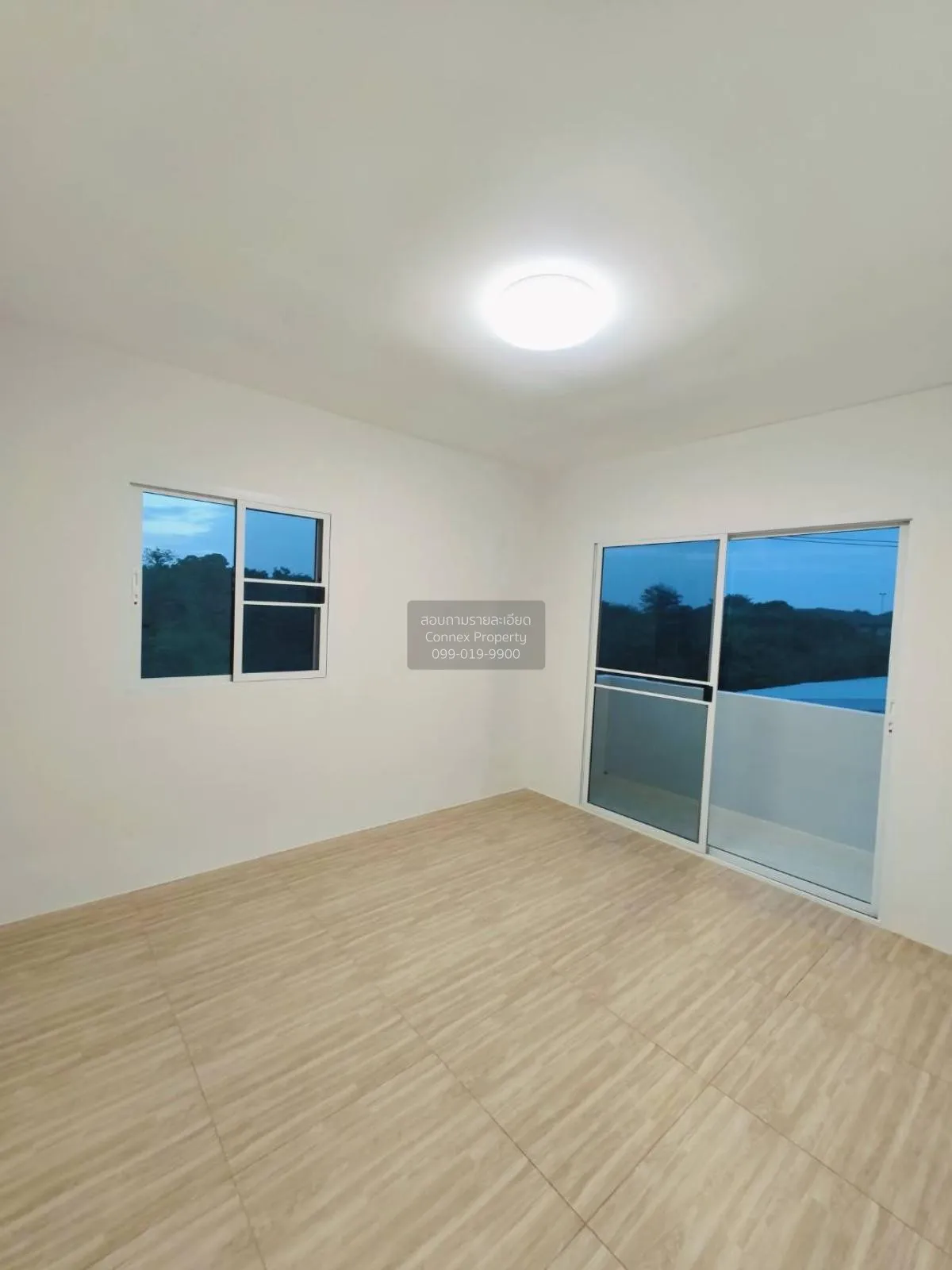 For Sale Townhouse/Townhome  , Baan Pruksa 18 Bangyai , Bang Mae  4