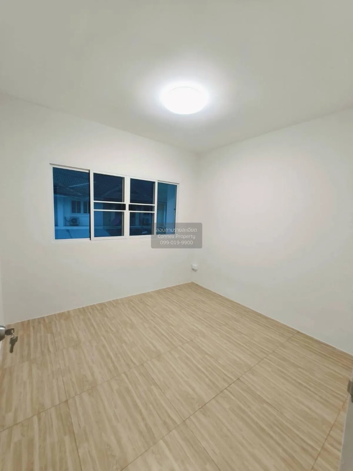 For Sale Townhouse/Townhome  , Baan Pruksa 18 Bangyai , Bang Mae 