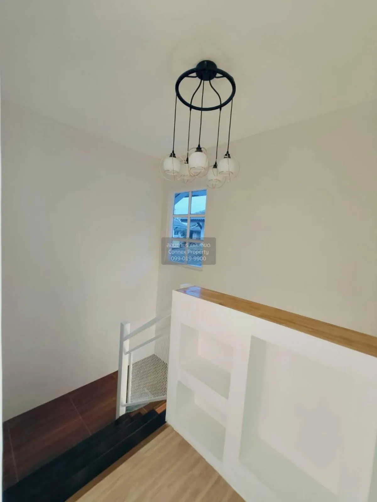 For Sale Townhouse/Townhome  , Baan Pruksa 18 Bangyai , Bang Mae 