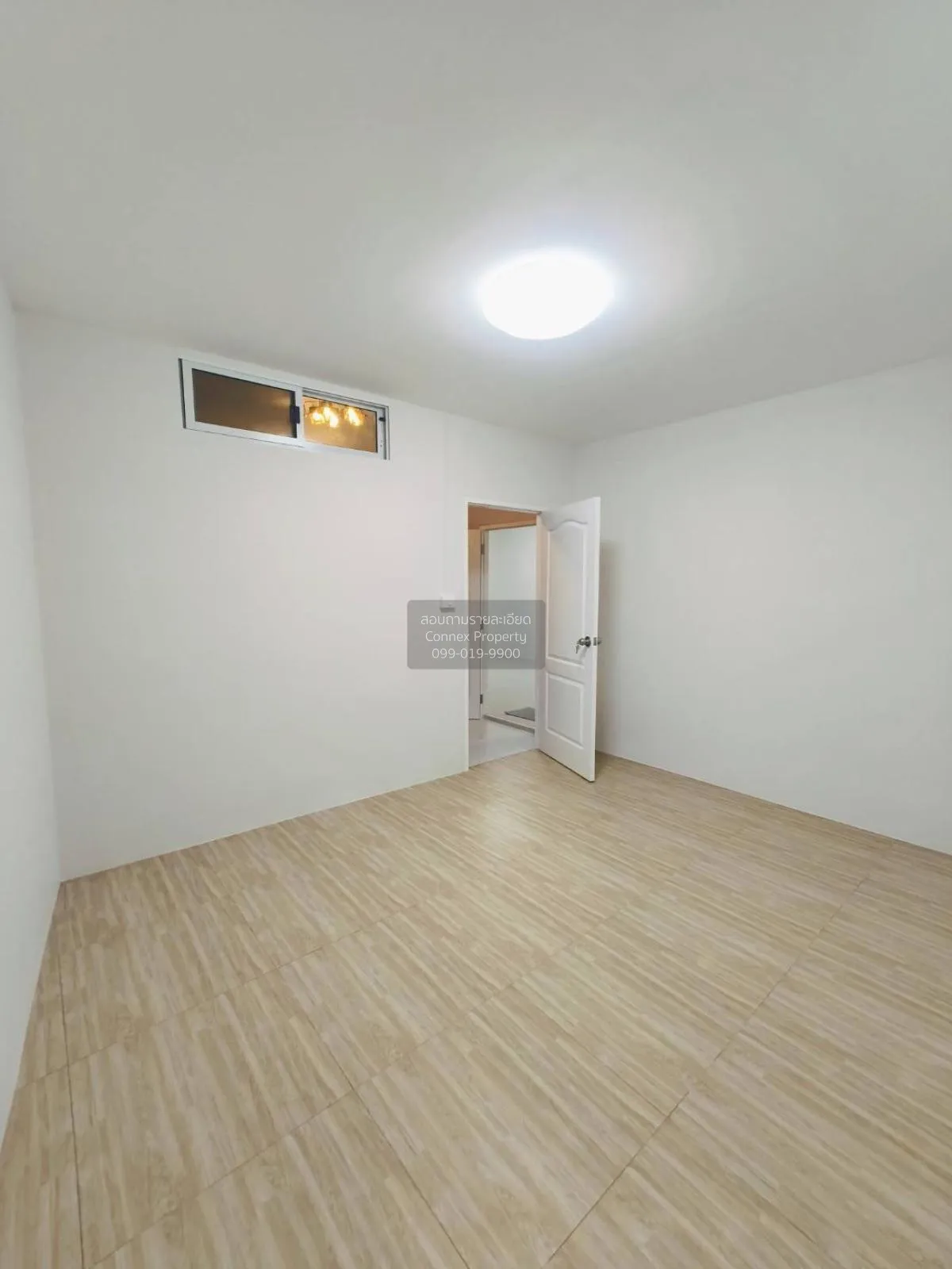 For Sale Townhouse/Townhome  , Baan Pruksa 18 Bangyai , Bang Mae 