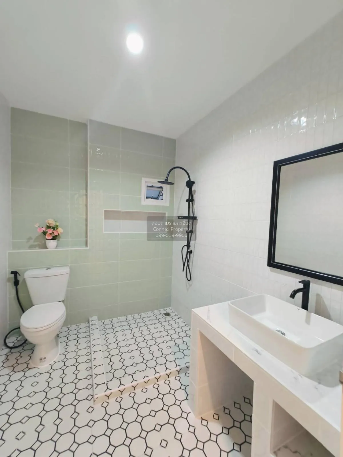 For Sale Townhouse/Townhome  , Baan Pruksa 18 Bangyai , Bang Mae 