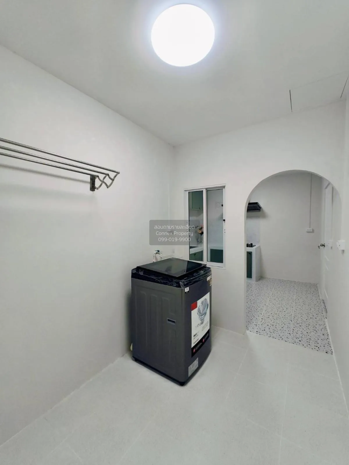 For Sale Townhouse/Townhome  , Baan Pruksa 18 Bangyai , Bang Mae 