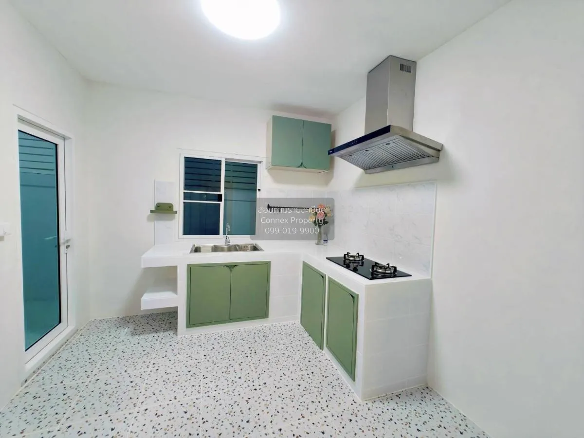 For Sale Townhouse/Townhome  , Baan Pruksa 18 Bangyai , Bang Mae 