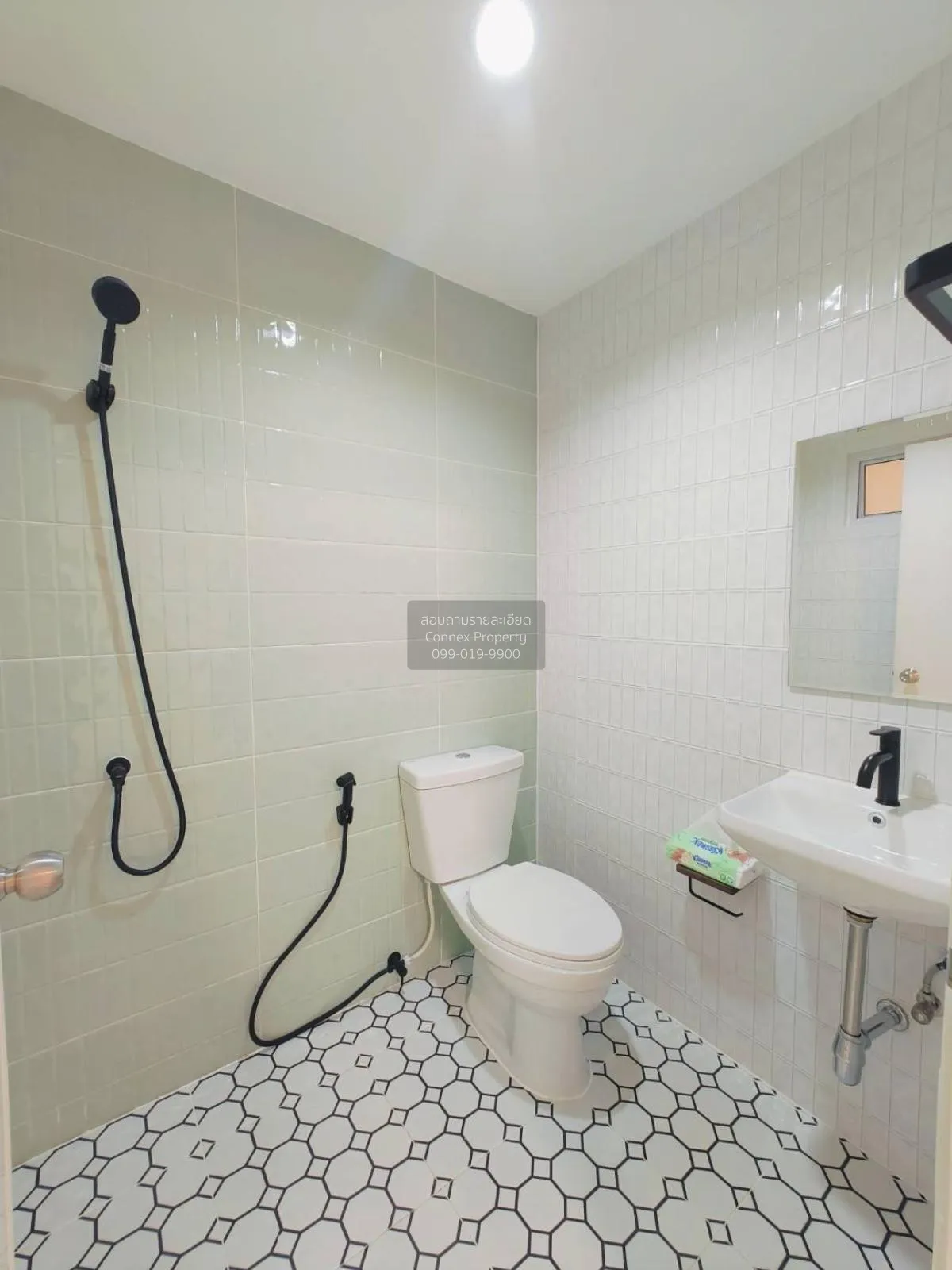 For Sale Townhouse/Townhome  , Baan Pruksa 18 Bangyai , Bang Mae 