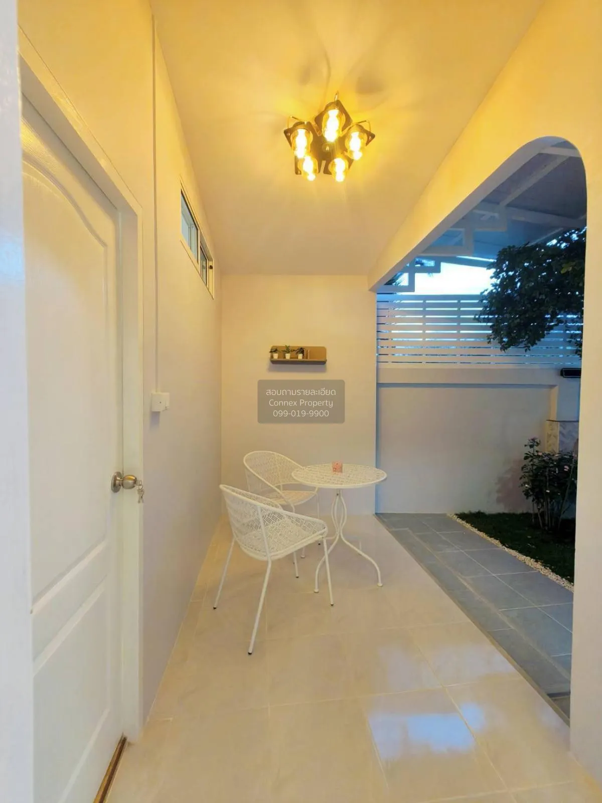 For Sale Townhouse/Townhome  , Baan Pruksa 18 Bangyai , Bang Mae 